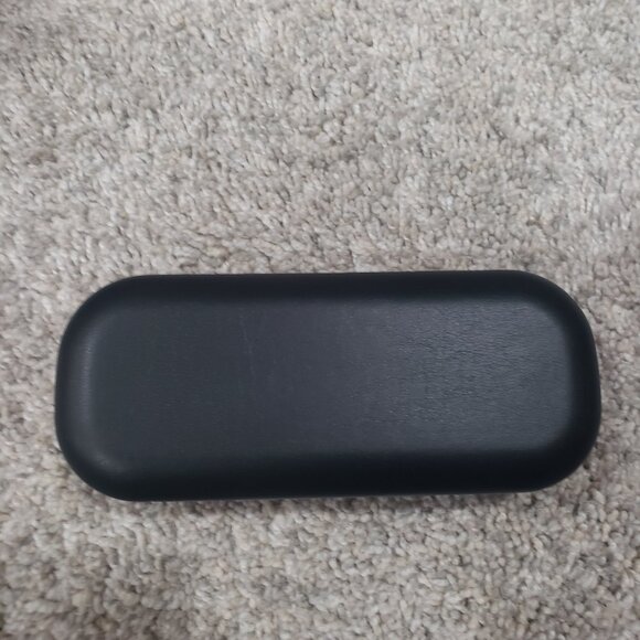 Polo Ralph Lauren Glasses Case - Picture 4 of 5